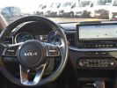 Annonce Kia XCeed 1.6 GDI 105CH + PLUG-IN 60.5CH ACTIVE BUSINESS DCT6