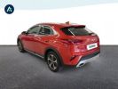 Annonce Kia XCeed 1.6 GDi 105ch + Plug-In 60.5ch Active DCT6 MY22