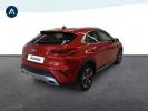 Annonce Kia XCeed 1.6 GDi 105ch + Plug-In 60.5ch Active DCT6 MY22