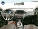 Annonce Kia XCeed 1.6 GDi 105ch + Plug-In 60.5ch Active DCT6 MY22