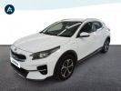 Annonce Kia XCeed 1.6 GDi 105ch + Plug-In 60.5ch Active DCT6 MY22