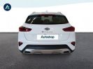 Annonce Kia XCeed 1.6 GDi 105ch + Plug-In 60.5ch Active DCT6 MY22