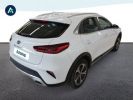 Annonce Kia XCeed 1.6 GDi 105ch + Plug-In 60.5ch Active DCT6 MY22