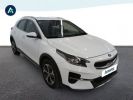 Annonce Kia XCeed 1.6 GDi 105ch + Plug-In 60.5ch Active DCT6 MY22