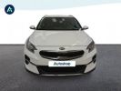 Annonce Kia XCeed 1.6 GDi 105ch + Plug-In 60.5ch Active DCT6 MY22