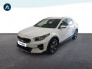 Annonce Kia XCeed 1.6 GDi 105ch + Plug-In 60.5ch Active DCT6 MY22