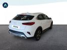 Annonce Kia XCeed 1.6 GDi 105ch + Plug-In 60.5ch Active DCT6 MY22