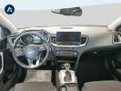 Annonce Kia XCeed 1.6 GDi 105ch + Plug-In 60.5ch Active DCT6 MY22