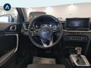 Annonce Kia XCeed 1.6 GDi 105ch + Plug-In 60.5ch Active DCT6 MY22