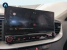 Annonce Kia XCeed 1.6 GDi 105ch + Plug-In 60.5ch Active DCT6 MY22