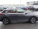 Annonce Kia XCeed 1.6 GDI 105CH + PLUG-IN 60.5CH ACTIVE DCT6 MY22