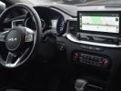 Annonce Kia XCeed 1.6 GDI 105CH + PLUG-IN 60.5CH ACTIVE DCT6 MY22