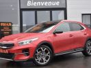 Annonce Kia XCeed 1.6 GDI 105CH + PLUG-IN 60.5CH PREMIUM BUSINESS DCT6 MY22