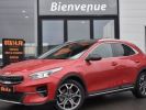 Annonce Kia XCeed 1.6 GDI 105CH + PLUG-IN 60.5CH PREMIUM BUSINESS DCT6 MY22