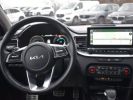 Annonce Kia XCeed 1.6 GDI 105CH + PLUG-IN 60.5CH PREMIUM BUSINESS DCT6 MY22