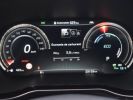 Annonce Kia XCeed 1.6 GDI 105CH + PLUG-IN 60.5CH PREMIUM BUSINESS DCT6 MY22