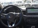 Annonce Kia XCeed 1.6 GDI 105CH + PLUG-IN 60.5CH PREMIUM DCT6