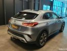 Annonce Kia XCeed 1.6 GDI 141ch ISG PHEV PREMIUM DCT6