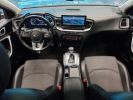 Annonce Kia XCeed 1.6 GDI 141ch ISG PHEV PREMIUM DCT6