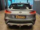 Annonce Kia XCeed 1.6 GDI 141ch ISG PHEV PREMIUM DCT6