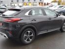 Annonce Kia XCeed 1.6 GDI 141CH PHEV ACTIVE DCT6