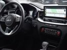 Annonce Kia XCeed 1.6 GDI 141CH PHEV ACTIVE DCT6