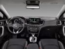 Annonce Kia XCeed 1.6 GDI PHEV ACTIVE BUS DCT6