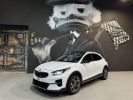 Voir l'annonce Kia XCeed 1.6 GDI PHEV DESIGN DCT6 Hybride Rechargeable 141ch