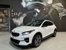 Annonce Kia XCeed 1.6 GDI PHEV DESIGN DCT6 Hybride Rechargeable 141ch