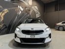 Annonce Kia XCeed 1.6 GDI PHEV DESIGN DCT6 Hybride Rechargeable 141ch