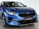 Annonce Kia XCeed 1.6CRDi 1ERPRO BOITE AUTO GPS CAMERA CUIR JANTES18