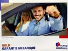 Annonce Kia XCeed 1.6CRDi 1ERPRO BOITE AUTO GPS CAMERA CUIR JANTES18