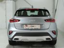 Annonce Kia XCeed 1.6GDI PHEV ~ Plug-In-Hybrid TopDeal Navi