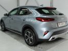 Annonce Kia XCeed 1.6GDI PHEV ~ Plug-In-Hybrid TopDeal Navi