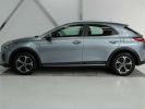 Annonce Kia XCeed 1.6GDI PHEV ~ Plug-In-Hybrid TopDeal Navi