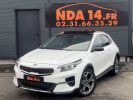 Achat Kia XCeed 1.6 CRDI 115CH PREMIUM BUSINESS DCT7 Occasion