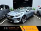 Kia XCeed 1.6 DIESEL 37.000KM  Occasion