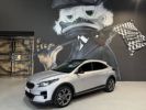 Achat Kia XCeed 1.6 GDI ISG PHEV DESIGN DCT6 Toit ouvrant Occasion