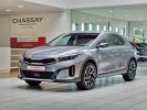 Voir l'annonce Kia XCeed (2) 1.6 GDI PHEV 141 LOUNGE DCT6