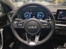 Annonce Kia XCeed (2) 1.6 GDI PHEV 141 LOUNGE DCT6