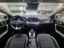 Annonce Kia XCeed (2) 1.6 GDI PHEV 141 LOUNGE DCT6