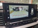 Annonce Kia XCeed (2) 1.6 GDI PHEV 141 LOUNGE DCT6