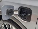 Annonce Kia XCeed (2) 1.6 GDI PHEV 141 LOUNGE DCT6