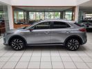 Annonce Kia XCeed (2) 1.6 GDI PHEV 141 LOUNGE DCT6