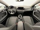 Annonce Kia XCeed MY21 1.0l T-GDi 120 ch ISG BVM6 Active