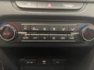 Annonce Kia XCeed MY21 1.0l T-GDi 120 ch ISG BVM6 Active