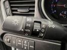 Annonce Kia XCeed MY21 1.0l T-GDi 120 ch ISG BVM6 Active