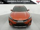 Annonce Kia XCeed PHEV 1.6 GDI 141CH DCT6 ACTIVE