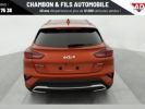 Annonce Kia XCeed PHEV 1.6 GDI 141CH DCT6 ACTIVE