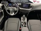 Annonce Kia XCeed PHEV 1.6 GDI 141CH DCT6 ACTIVE